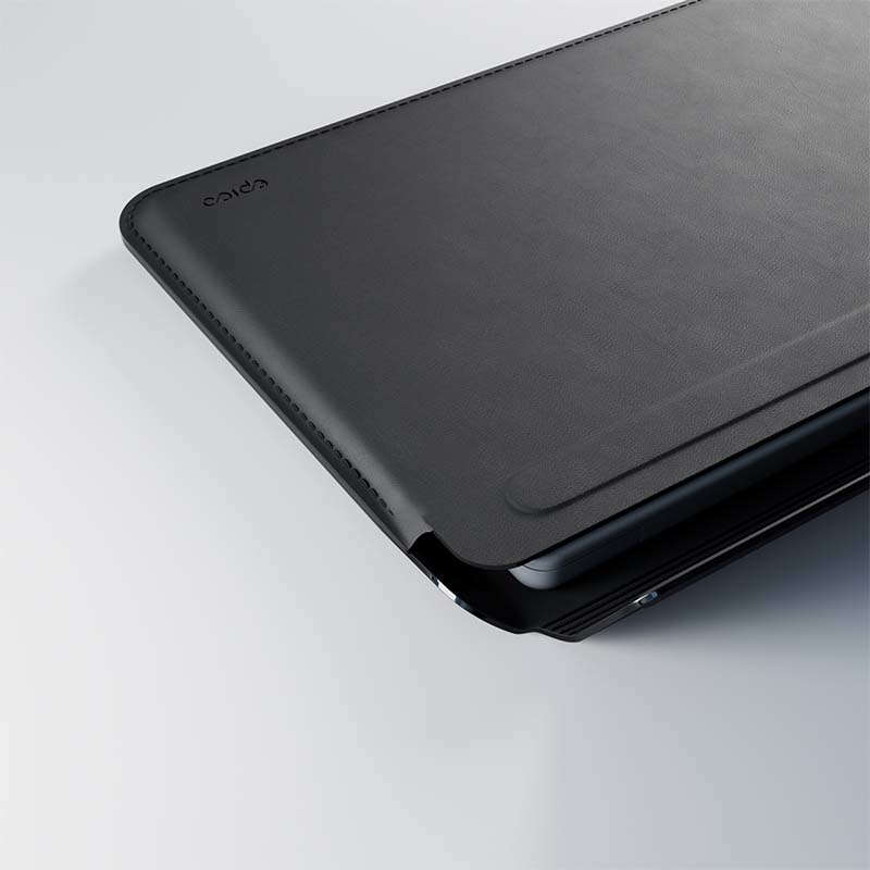 Miroa® Folio
